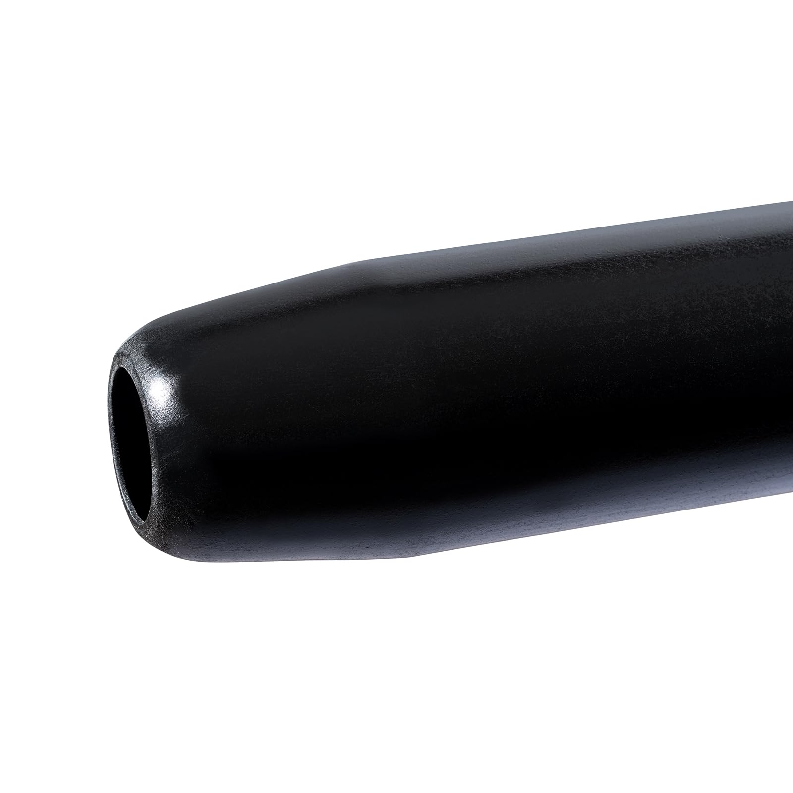 Meinl Pro Didgeridoo synthetisch schwarz 145 cm Stimmung D
