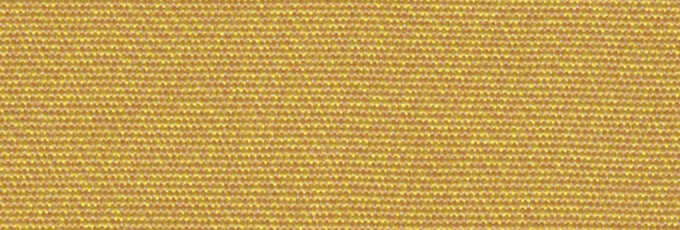 Sauleda Solar Pro Masacril Markisenstoff Gold