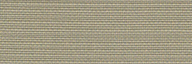 Sauleda Solar Pro Agora Fantasy Markisenstoff Beige