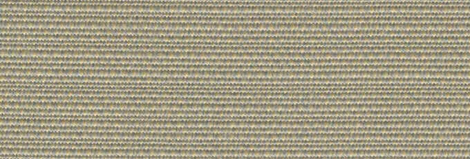 Sauleda Solar Pro Agora Fantasy Markisenstoff Beige