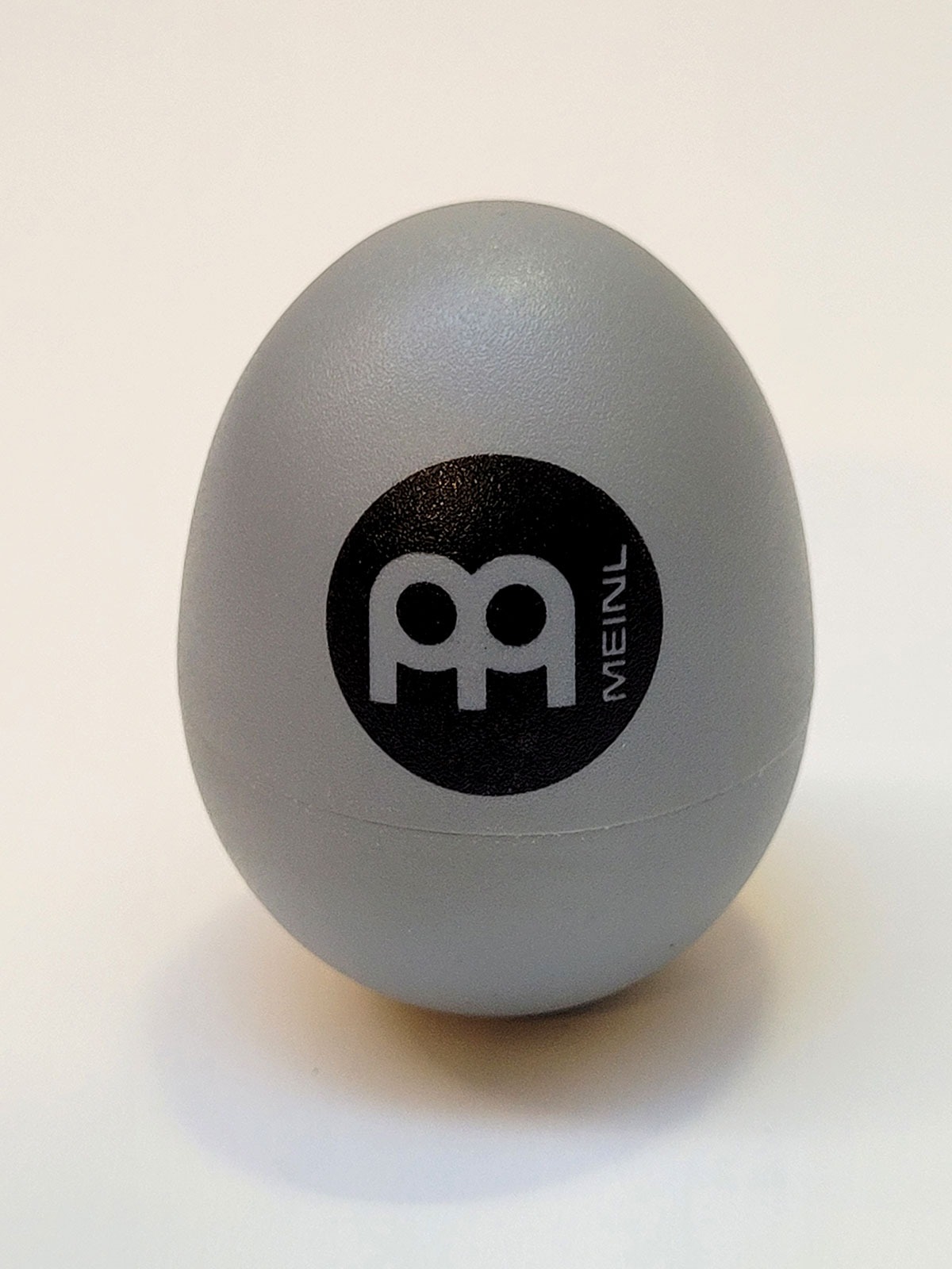 Meinl ES-SET Egg Shaker Set 4 Stk. 4 Lautstärken