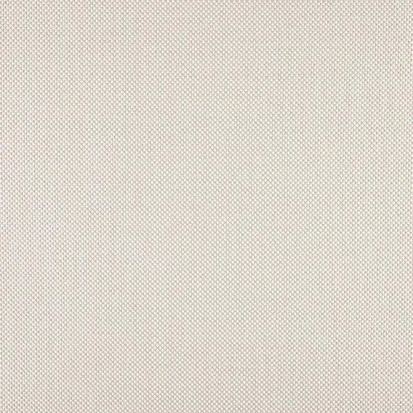 Sauleda Technical Agora Panama Markisenstoff Beige