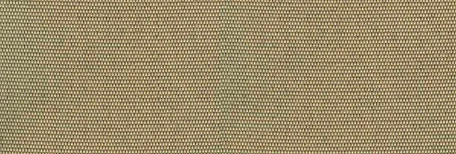 Sauleda Technical Agora Panama Outdoorstoff Beige Cafe UV