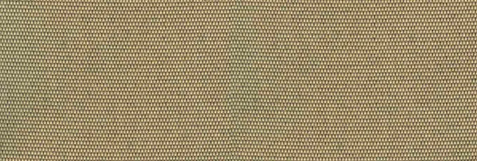 Sauleda Technical Agora Panama Outdoorstoff Beige Cafe UV