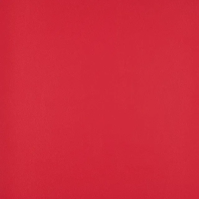 Sauleda Nautic Atlantis Markisenstoff Red UV-beständig