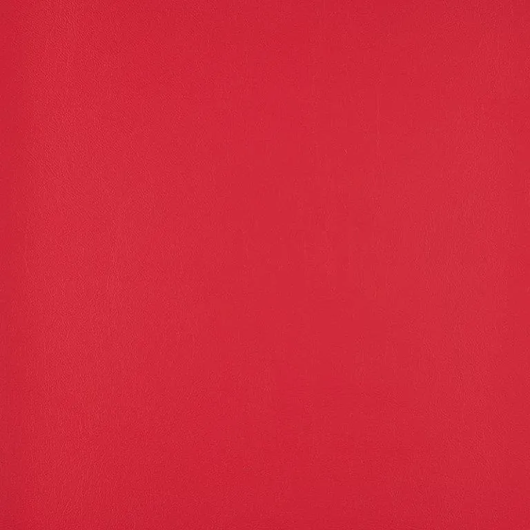 Sauleda Nautic Atlantis Markisenstoff Red UV-beständig