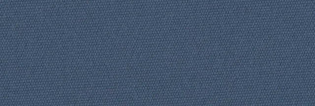 Sauleda Solar Pro Agora Brisa Markisenstoff Acryl