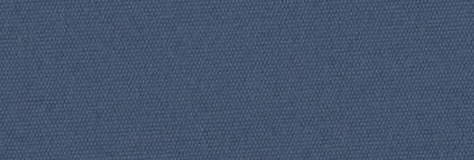 Sauleda Solar Pro Agora Brisa Markisenstoff Acryl