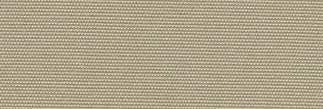 Sauleda Solar Pro Masacril Markisenstoff Green Avena Acryl