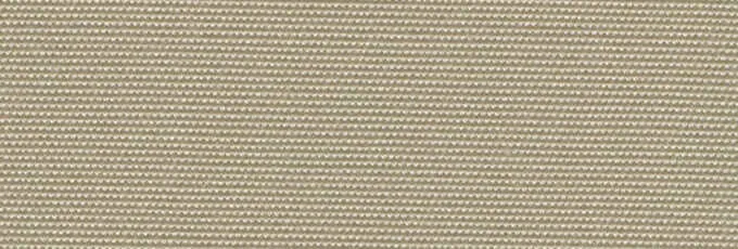 Sauleda Solar Pro Masacril Markisenstoff Green Avena Acryl