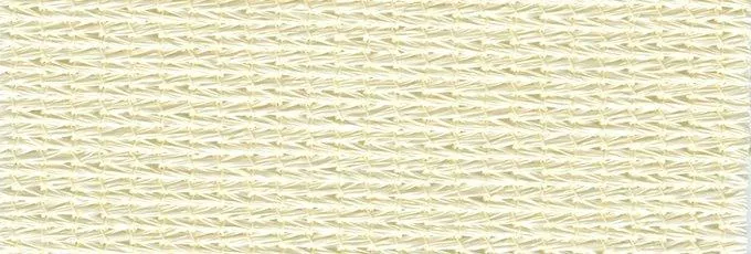 Sauleda Solar Pro Tech Commercial 95 FR Markisenstoff Natural