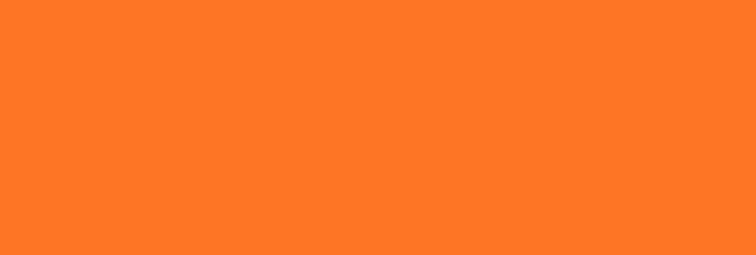 Sauleda Technical Lemans Markisenstoff Naranja