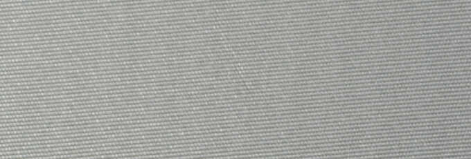 Sauleda Solar Pro Force Perla Markisenstoff beige