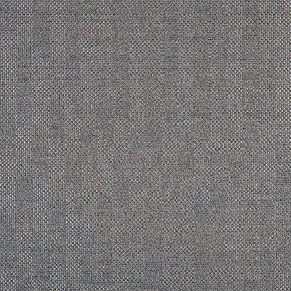 Sauleda Technical Agora Panama Markisenstoff Flint grau