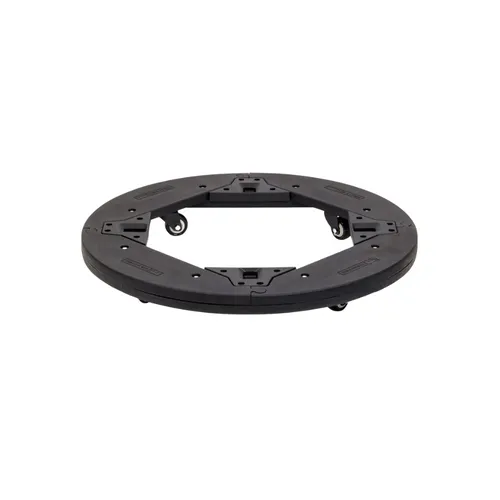 Fasep Sonstiges SMART DISC Reifenmover 160 kg Showroom