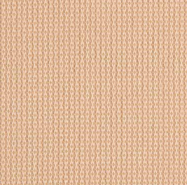 Sauleda Technical Wind Beige Markisenstoff beige