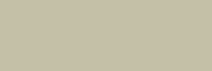 Sauleda Nautic Port Avena Markisenstoff Beige Outdoor