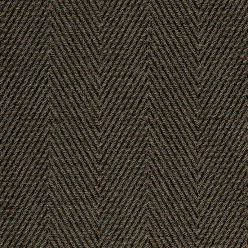 Sauleda Solar Pro Agora Esquire Moka Markisenstoff braun