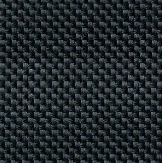 Sauleda Office Signum 0424 Slate Stoff Slate