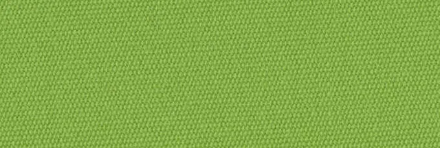 Sauleda Solar Pro Agora Verde Claro Markisenstoff hellgrün