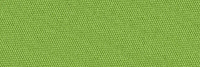 Sauleda Solar Pro Agora Verde Claro Markisenstoff hellgrün