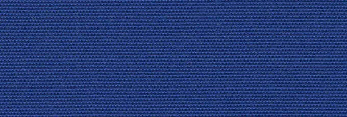 Sauleda Solar Pro Masacril Azul Markisenstoff Blau