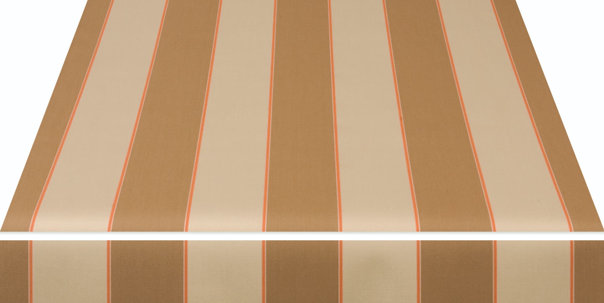 Sauleda Solar Pro Masacril Markisenstoff Washington