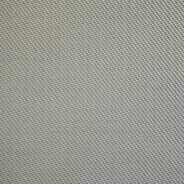 Sauleda Office Leinwand Fiberglas 60 Screenstoff Optik