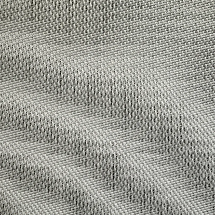 Sauleda Office Leinwand Fiberglas 60 Screenstoff Optik