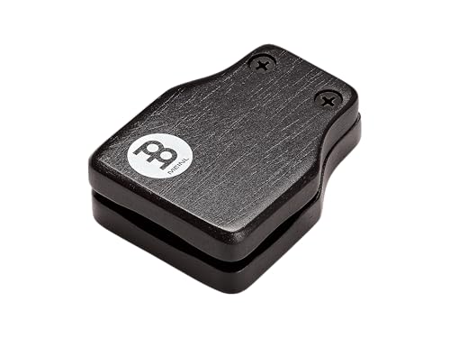 Meinl Cajons WC1-M Cajon-Kastagnette medium Siam-Eiche