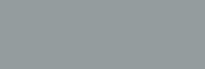 Sauleda Technical Multitex Silver Markisenstoff RAL 7047