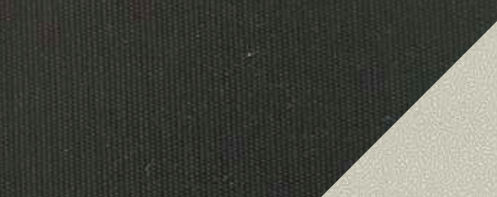 Sauleda Solar Pro Tech Duo Negro Gris Markisenstoff Acryl