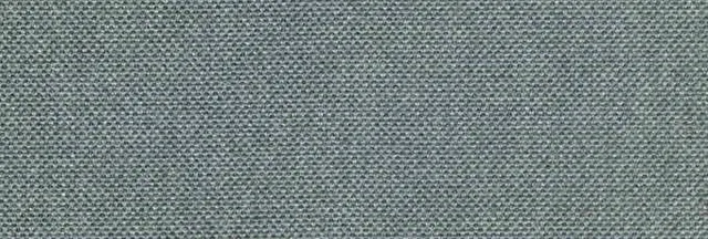 Sauleda Technical Agora Panama Grafito Outdoorstoff