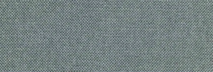 Sauleda Technical Agora Panama Grafito Outdoorstoff