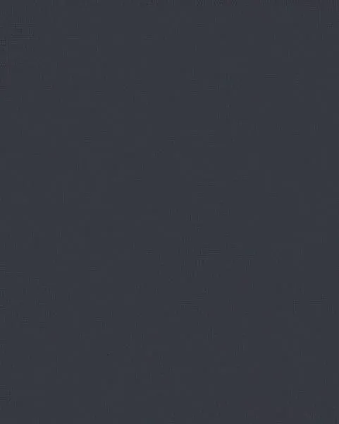 Sauleda Office Soltis Opaque B99-50614 Stoff Anthrazit PVC