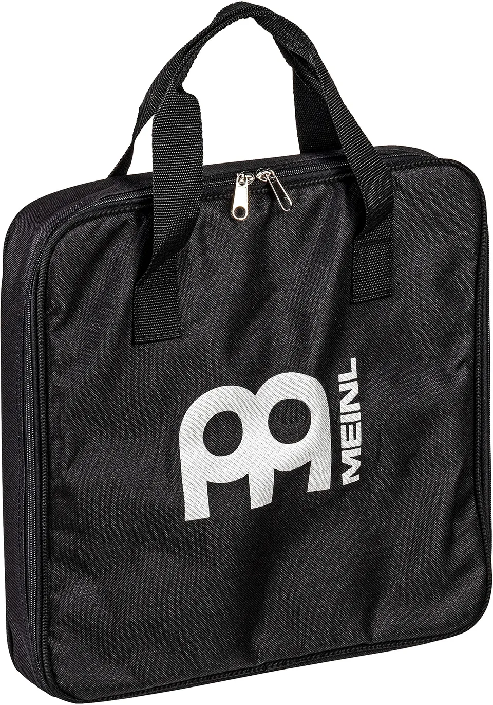 MEINL MSTTCAJB Travel Cajon Bag Nylon Schwarz