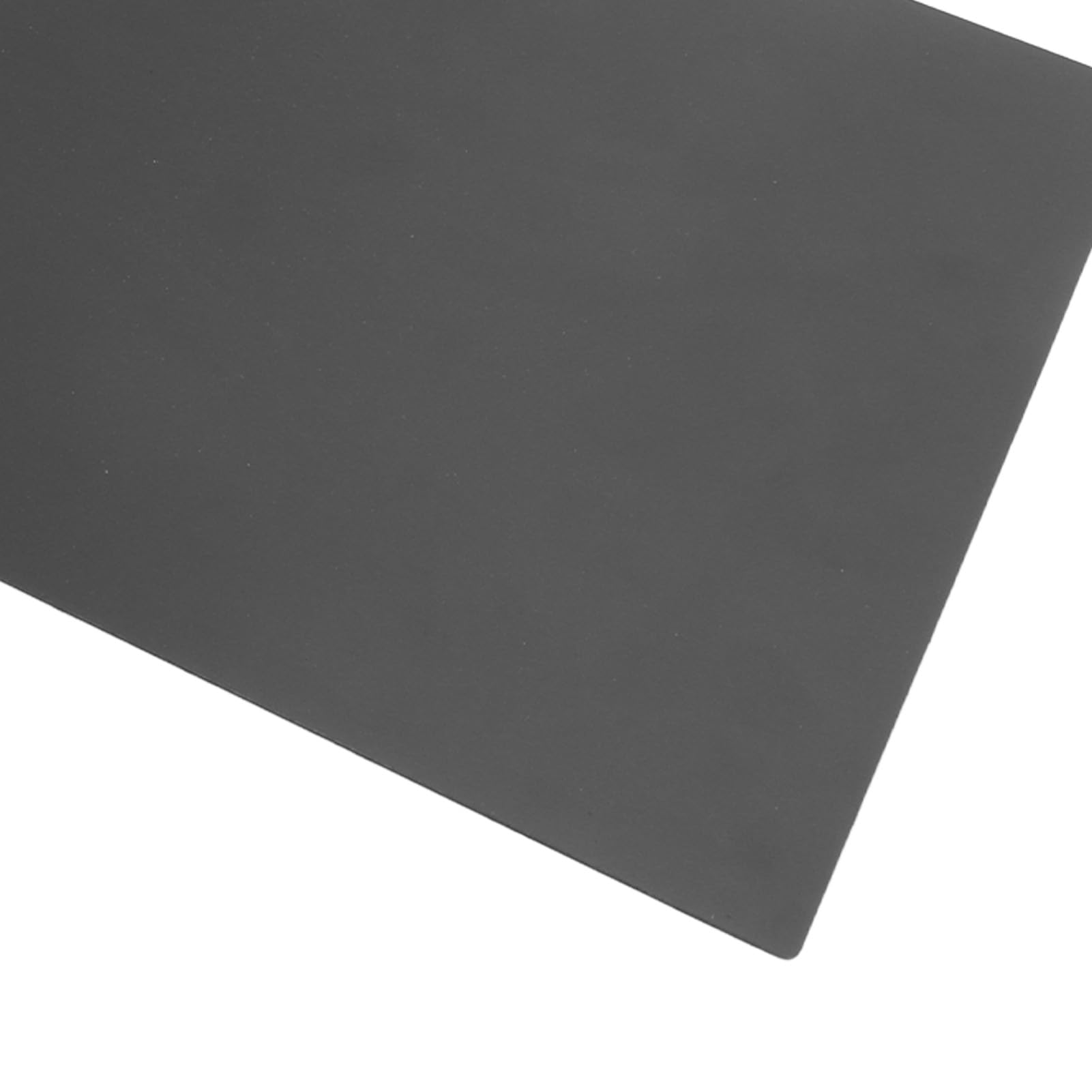 aklosipy PEI Stahlplatte 255x245 CR-6 SE magnetisch