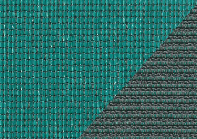 Sauleda Solar Pro Tech Maldives Markisenstoff Jade Gunmetal