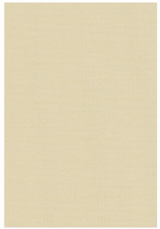 Sauleda Nautic Soltis Harmony 88-50265 Stoff Hanf Beige