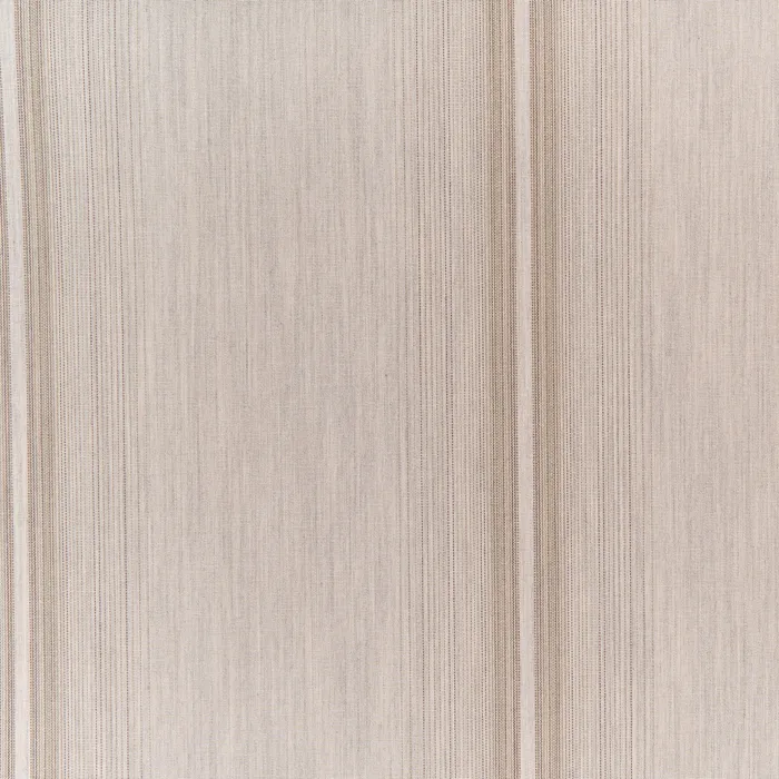 Sauleda Solar Pro Masacril Markisenstoff Menorca