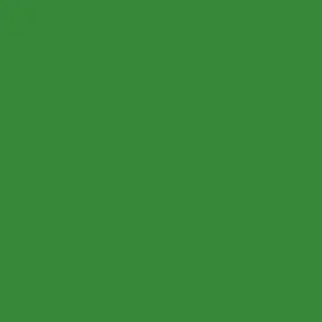 Sauleda Solar Pro Tech Draft Markisenstoff Aloe RAL6011