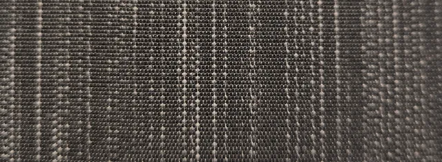 Sauleda Textile Naxos Markisenstoff Uni
