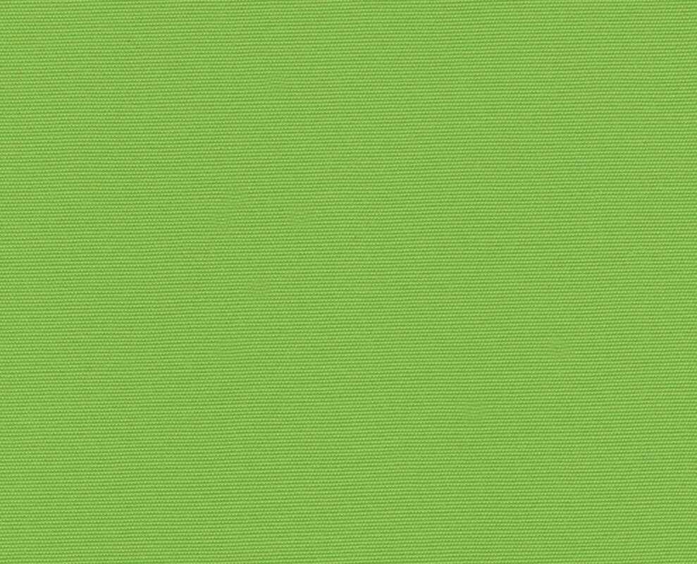 Sauleda Solar Pro Masacril Markisenstoff Green Anis Acryl