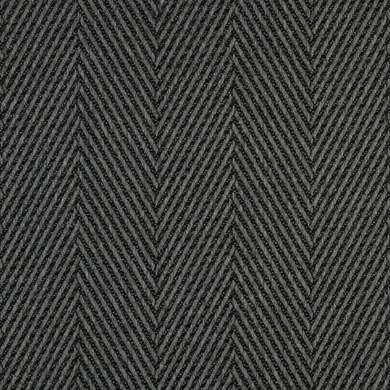 Sauleda Solar Pro Agora Esquire Markisenstoff Onyx
