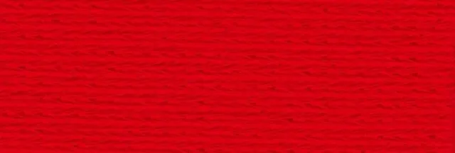 Sauleda Solar Pro Tech Commercial 95 FR Markisenstoff Rot
