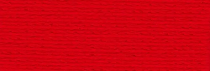Sauleda Solar Pro Tech Commercial 95 FR Markisenstoff Rot