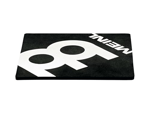 Meinl CAJ-PAD Cajon Pad Sitzkissen Lederoptik