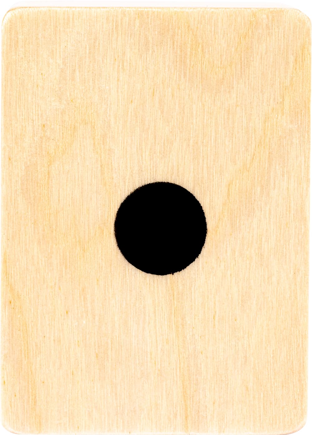 Meinl SH50 Cajon Shaker Mini Rassel 7 cm