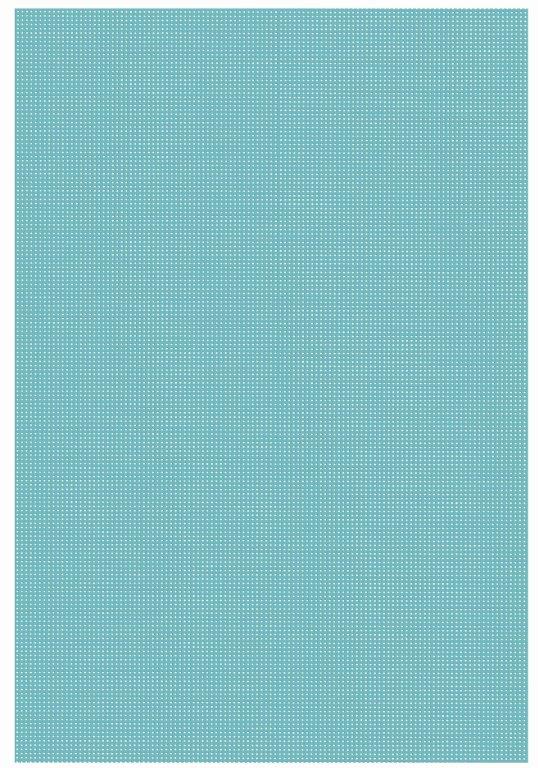 Sauleda Nautic Soltis Harmony 88-50306 Bootstoff Bermudas Blau