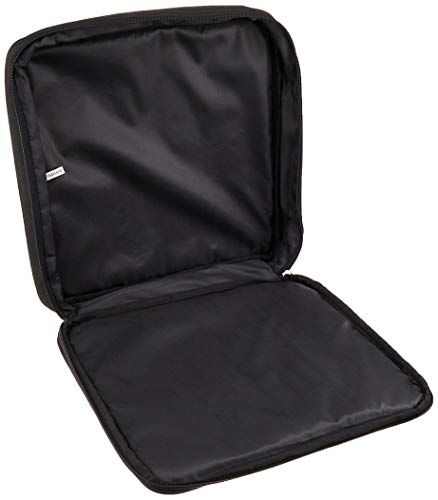 MEINL MSTTCAJB Travel Cajon Bag Nylon Schwarz
